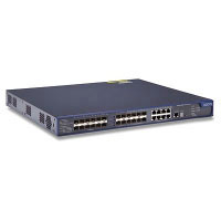 Hp E4800-24G-SFP Switch (JD009A#ABB)